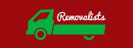Removalists Rodds Bay - My Local Removalists